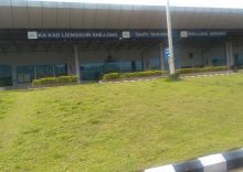India plans 350 airports by 2047, backs UDAN with Rs 28,840 crore