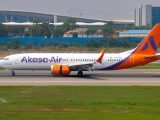 Akasa Air introduces Akasa Elevate loyalty programme on 4th anniversary