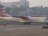 Alliance Air launches direct Bhopal-Patna flight from today