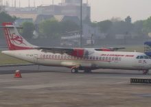 Alliance Air launches direct Bhopal-Patna flight from today