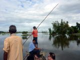 Assam floods leave over 100 dead as 7 lakh people displaced