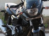 Bajaj Pulsar 125, Pulsar 150 launched with new platform, TFT screen