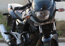 Bajaj Pulsar 125, Pulsar 150 launched with new platform, TFT screen