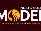Before the Ramp Walk: The Training Behind Every India’s Super Model Finalist