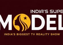 Before the Ramp Walk: The Training Behind Every India’s Super Model Finalist