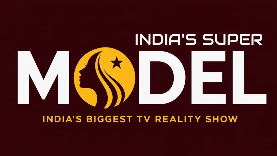 Before the Ramp Walk: The Training Behind Every India's Super Model Finalist