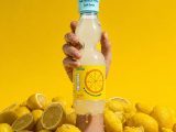 Beyond the Bottle: What BANTAAZ’s Five-Year Plan Actually Includes