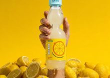 Beyond the Bottle: What BANTAAZ’s Five-Year Plan Actually Includes