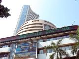 Sensex gains 331 points on Friday as tech stocks lead recovery