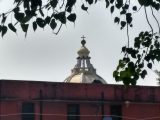 Magnitude 2.9 quake hits Delhi’s North district before sunrise