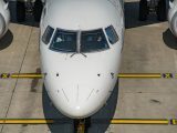 Govt considers annual drug tests for pilots after Air India incident