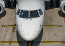 Govt considers annual drug tests for pilots after Air India incident