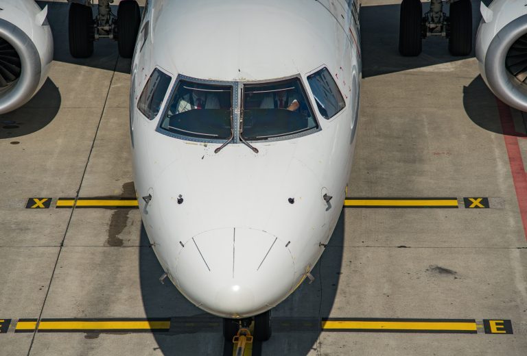 Govt considers annual drug tests for pilots after Air India incident
