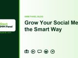 Direct SMM Panel Pricing Explained: What Makes It Affordable in India