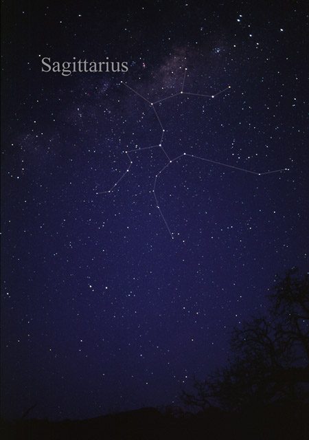 Horoscope today, August 23: Moon in Sagittarius shapes the day ahead