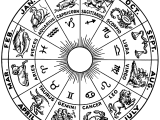 Horoscope today, August 1, 2026: Luckiest zodiac signs and predictions