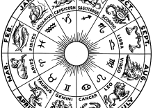 Horoscope today, August 1, 2026: Luckiest zodiac signs and predictions