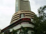 Hy-Tech Engineers IPO opens today, price band at Rs 50-53