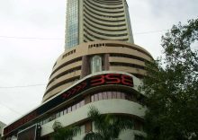 Hy-Tech Engineers IPO opens today, price band at Rs 50-53