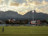 ICC unveils 12 venues for 2027 ODI World Cup in South Africa, Zimbabwe, Namibia