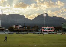 ICC unveils 12 venues for 2027 ODI World Cup in South Africa, Zimbabwe, Namibia