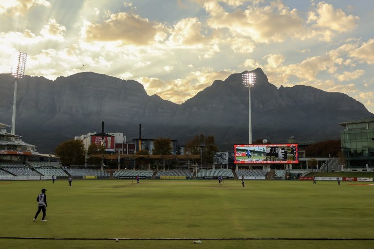 ICC unveils 12 venues for 2027 ODI World Cup in South Africa, Zimbabwe, Namibia