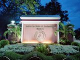 IIT Madras hosts Digital India RISC-V Symposium starting August 1