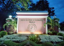 IIT Madras hosts Digital India RISC-V Symposium starting August 1