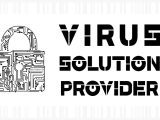 Ransomware Data Recovery Without Paying the Ransom: Available Options