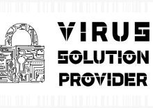 Ransomware Data Recovery Without Paying the Ransom: Available Options