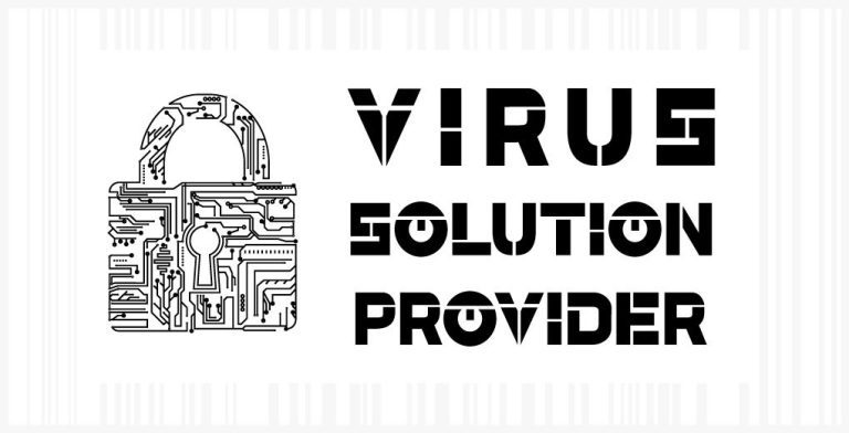 Ransomware Data Recovery Without Paying the Ransom: Available Options