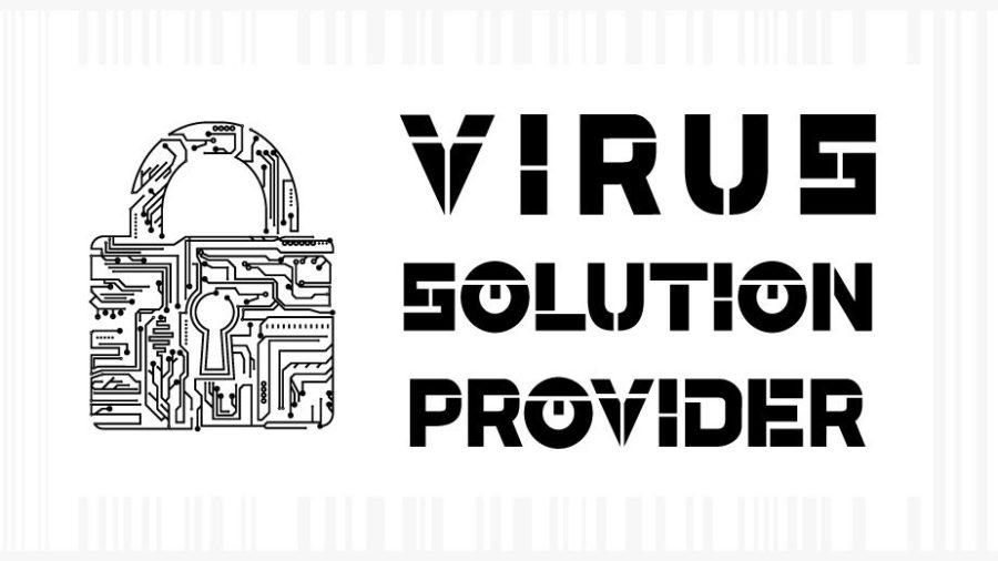 Ransomware Data Recovery Without Paying the Ransom: Available Options