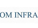 Om Infra Swings to ₹11.45 Crore Q1 Profit as Revenue Climbs 19% on Strong Project Pipeline