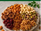 Dakloni’s Founders Set Out to Build a New-Age Indian Food Brand from Odisha
