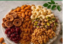 Dakloni’s Founders Set Out to Build a New-Age Indian Food Brand from Odisha