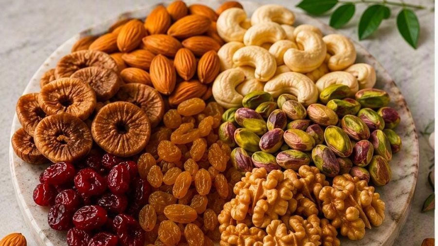Dakloni’s Founders Set Out to Build a New-Age Indian Food Brand from Odisha