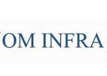 Om Infra Swings to ₹11.45 Crore Q1 Profit as Revenue Climbs 19% on Strong Project Pipeline