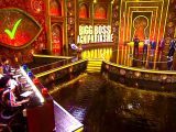 Dr. Yash Ramu’s Fight for the Bigg Boss Dream