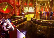 Dr. Yash Ramu’s Fight for the Bigg Boss Dream
