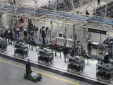 India’s flash PMI rises to 54.6 in August as services rebound