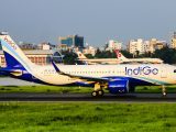 IndiGo to fly direct between Guwahati and Deoghar from August 4