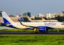 IndiGo to fly direct between Guwahati and Deoghar from August 4