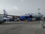 IndiGo’s Independence Day Sale offers up to 20% off fares