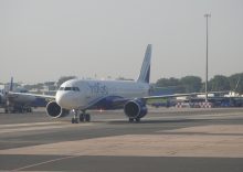 SpiceJet on-time performance falls to 34.5% in July, DGCA data shows