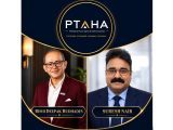 Inside PTAHA’s Structure: What It Means to Be a Section 8 Tourism Association