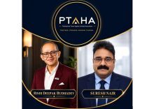 Inside PTAHA’s Structure: What It Means to Be a Section 8 Tourism Association