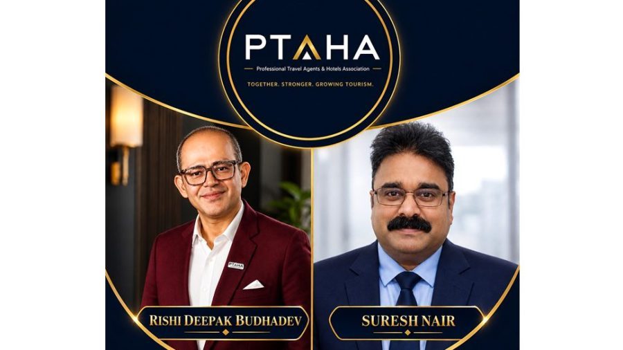 Inside PTAHA's Structure: What It Means to Be a Section 8 Tourism Association
