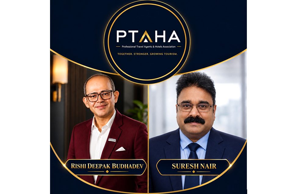 Inside PTAHA's Structure: What It Means to Be a Section 8 Tourism Association