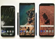 iQOO Z11 launched in India, prices start at Rs 34,999