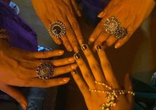 Rat ‘steals’ Rs 10 lakh jewellery from Karnataka shop, CCTV catches it